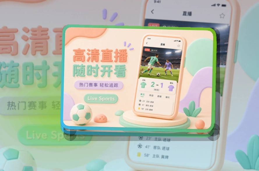 欧博官网账户记录同步页面