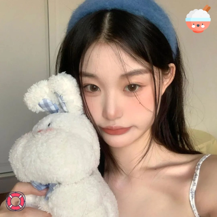杨欣先生