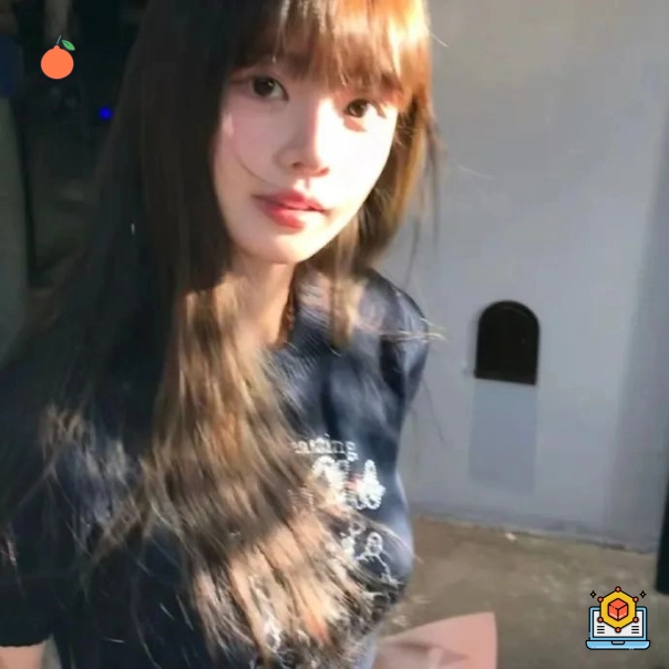 姚静女士